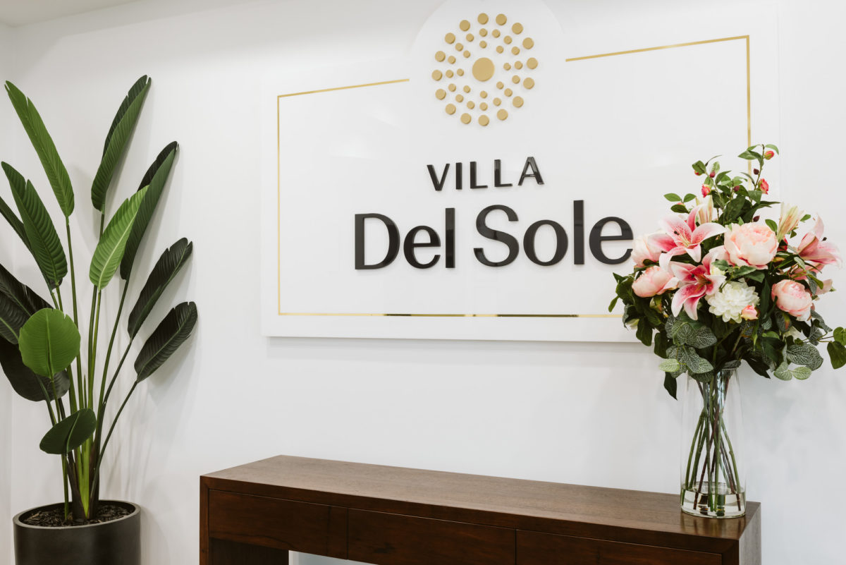 20200123-villa-del-sole-web-001